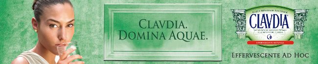 CLAVDIA 470x95_preview - Copia